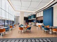 Meihao Hotel (Jinjiang SM Airport) Hotels in Jinjiang
