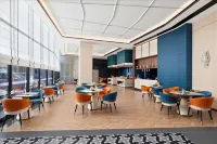 Meihao Hotel (Jinjiang SM Airport)