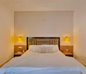 Hotel City Palace, Ranchi - Bintang 3