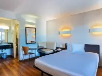 Motel 6 Pleasanton, CA Hotele w: Pleasanton