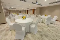 فندق سمو العُلا