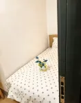 Xinyueju Apartment