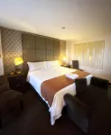Amega Hotel