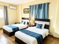 Bafang Homestay - Homestays