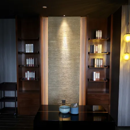 Ningbo Siji Ruili · CheerLily By Dragon