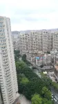 雲景雅邸（万象城竜眼南路飲食街） - 2つ星