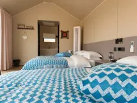 No.9 Villa · Starwood Desert Retreat