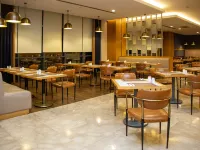 La Quinta by Wyndham Istanbul Gunesli Hotels near Bagcilar
