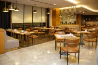 La Quinta by Wyndham Istanbul Gunesli
