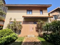 Liuao Xiaoxiaocuo Homestay - Beach