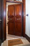 Alba Rosa Rooms