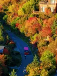 Elegant Water View Villa Haven · Luxury Boutique Inn - romantis