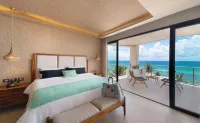 Mvngata Boutique Hotel