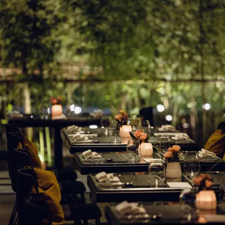 Vivir Jiaoxi Hotel