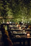 Vivir Jiaoxi Hotel