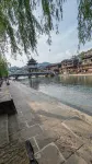 盛琪民宿（鳳凰古城） - 新規開業