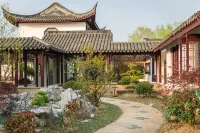 Guli Hongdou Mountain Villa • Romantic Boat Wo Homestay - 4 stjerner