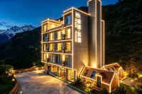 Mala House - 2-Star