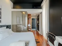 RM The Experience - Small Portuguese Hotels Hotels in Setubal