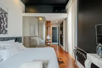 RM The Experience - Small Portuguese Hotels