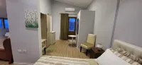 Jon rooms - 2-Star