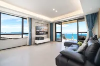 Youjianhai Scenic Apartment (Clear Water Bay)