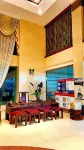 Qinglonghu Hotel