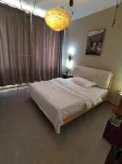 Tixiang Zhike Hostel