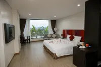 Max Boutique Hotel