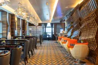 Ningbo Marriott Hotel