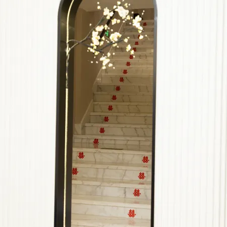 Shiguang Lanting Hotel