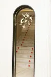 Shiguang Lanting Hotel