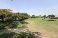 Huayu Homestay