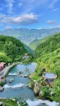 Best hotel - رومانسي