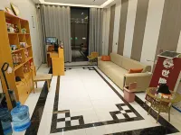 Shilong Homestay