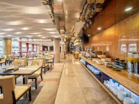Zhuhai L Hotel （Gongbei Port High-speed Railway Station） Hotels near Gongbei Border