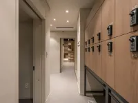 KansoStay Hotels in Seoul
