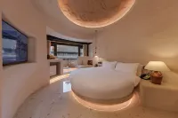 Floral Lux Hotel·Yafei Hotel (Ancient Town Baijianlou) - Beach