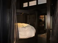 Iga-Ninja_Onmyojuku Hotels in Iga