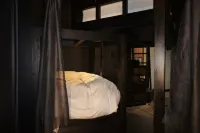 Iga-Ninja_Onmyojuku