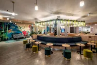Best Western Amsterdam