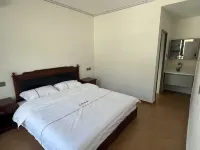 Yesanpo Runi Suoyuan Homestay - เปิดใหม่