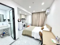 Heju Xiaoyuan (Shenzhen Bao'an Honglangbei Subway Station) - 2 Yıldız