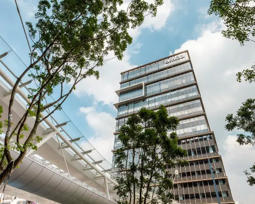 Amba Taipei Songshan Hotels near Ciyou Temple