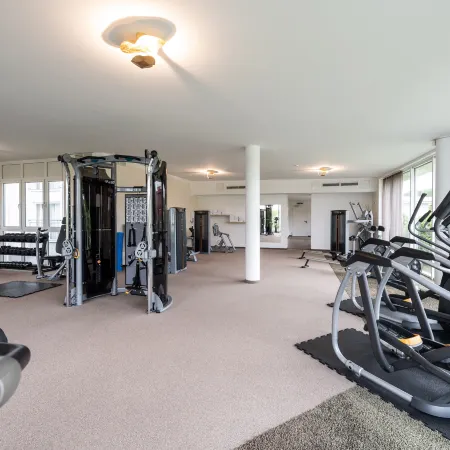 Best Western Plus iO Hotel
