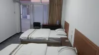 Yijia Homestay
