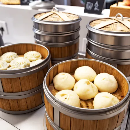 Zhe Coffee Hotel Feicheng Yiheyuan Community Store