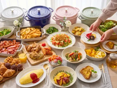 Hotel Sobial Osaka Dome Hoteles en 