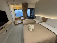 Ailefen Manor Guestho