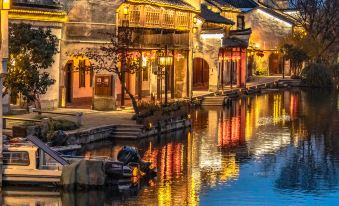 Tingjian